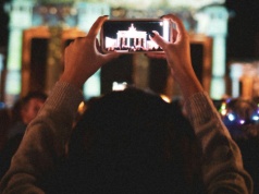 Fani fotografii zapieją z radości. To może być najważniejsza premiera roku