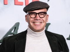 Zagrał w jednym z najbardziej kasowych filmów w historii. Pamiętasz kogo?