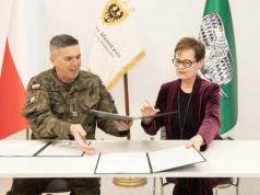 Podyplomowe studia UMW i AWL. Nowe kształcenie dla służb w sytuacjach kryzysowych