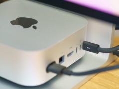 Apple rozpocznie produkcję Mac mini w USA jeszcze w tym roku