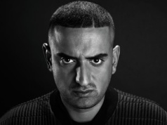 Haftbefehl ujawnia prawdę o uzależnieniu. Nawrót był nawet po dokumencie Netfliksa