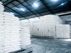 Polska branża cukrownicza pod naporem regulacji i konkurencji. Nowy raport