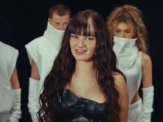 Afera wokół Eurowizji 2026. Nie do wiary, co powiedziała reprezentantka Belgii