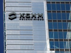 Nowy prezes KGHM. Jest decyzja rady nadzorczej