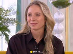 Polska medalistka igrzysk została mamą przed czterdziestką. "12 lat nie miałam miesiączki"