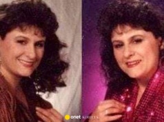 Zaginęła na 24 lata. Przełom w tajemniczej sprawie Michele Hundley Smith