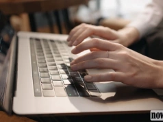 Jak przygotować firmę na nadchodzące zmiany w fakturowaniu?