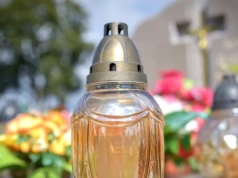 Zmarli we Wrocławiu - pogrzeby zaplanowane na 25.02.2026 – nekrologi