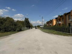 Inowrocław otrzymał dofinansowanie na Szybcową i Radosną. A Janikowo…