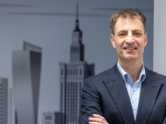 Grupa Virtus chce zarabiać na finansowaniu zbrojeniówki. Kurs wystrzelił