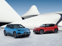 Nowy Nissan Micra EV w Polsce: pełna oferta, dwa akumulatory i cennik od 119 900 zł