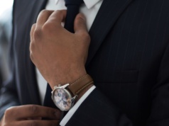 Remigiusz Paszkiewicz został powołany na funkcję prezesa KGHM