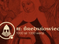 Kontrowersje wokół wystawy w Muzeum Początków Państwa Polskiego w Gnieźnie