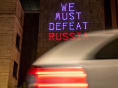 Niebezpieczny scenariusz na Ukrainie. Polski generał ostrzega przed nową wojną