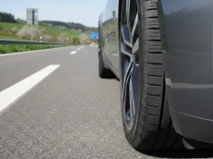 Chiny przejmują europejski rynek motoryzacji: ta firma zawstydziła Teslę