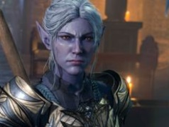 Gracze wyprzedzili AMD. OptiScaler wprowadza wsparcie dla FSR 4 do tytułów opartych na Vulkanie