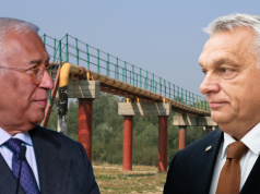 Oburzony Viktor Orban napisał list. "Prosisz mnie, abym udawał, że nic się nie dzieje"