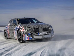 Zbrojne ramię BMW szykuje wysyp nowości. Moc przekroczy 1000 KM