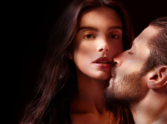 Ten thriller z Brazylii rozpala widzów! Gdy pożądanie prowadzi prosto w niebezpieczeństwo