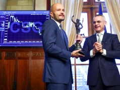 Bogaty jak Czech. Dlaczego Czechy mają najwięcej miliarderów w Europie Środkowej