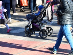 1500 zł co miesiąc dla pracujących. Wypłaty przez 2 lata