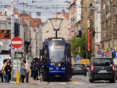 Ponad 3000 zł oszczędności w skali roku. Mieszkańcy muszą spełnić jeden warunek