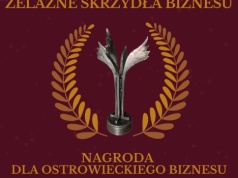 „Żelazne Skrzydła Biznesu” zostaną rozdane już w piątek