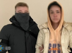 Rejestrowali Rosjanom terminale Starlink za grosze, teraz grozi im dożywocie