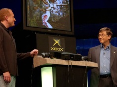 „To koniec Xboxa” Współtwórca konsoli ujawnia brutalną prawdę o planach Microsoftu?