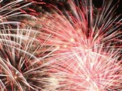 Wrocław: Zakaz używania fajerwerków uchylony przez wojewodę