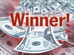 $1.5 mln wygrana w McHenry County