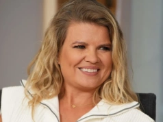 Sanatorium miłości 8: uczestnicy. To oni mają szansę na nowy związek