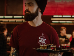 Ikona piwnej rewolucji na sprzedaż. Groźba podziału i milionowe straty, czy to koniec?