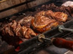 Polska spóźniona z zapowiedzią "pilnych kontroli" brazylijskiej wołowiny?