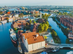 Zapłacisz niezależnie od celu pobytu? Tego chce resort finansów