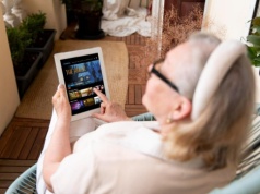 Netflix, Prime Video, Disney+ pod nadzorem. Koniec wolnej amerykanki VOD