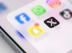 X kontra DSA. Platforma odwołuje się od kary