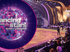 Skandal przed premierą „Tańca z Gwiazdami”. Wyciekły szczegóły złamania zasad