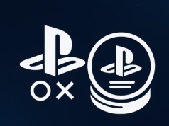Sony wprowadza ważną zmianę w PlayStation Store. Ceny premierowe nie będą już zaskoczeniem dla graczy