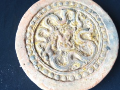 Archeolodzy odnaleźli złote skarby dynastii Hồ. Ta zapomniana grupa rządziła kiedyś Wietnamem