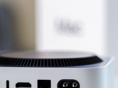 Przełom w sprawie komputerów Apple. Donald Trump będzie zachwycony