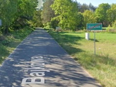 Gminy opracowują plany zagospodarowania - koniec łatwych „warunków zabudowy”