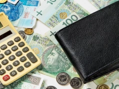 Nowe zasady dla audytorów. Ruch rządu