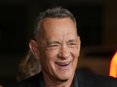 Szykuje się kolejna oscarowa rola? Uwielbiany aktor zagra prezydenta