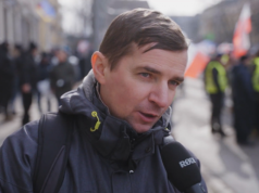 Magazyny pełne, ceny zbóż niskie. Rolnicy ostrzegają, że sytuacja się pogarsza