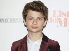 Zdobył serca widzów w "Listach do M". Tak dziś wygląda