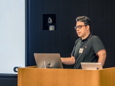 Apple publikuje nagrania z warsztatów AI 2025 o rozumowaniu i planowaniu