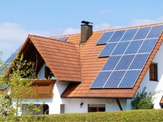 8 lat temu zainstalował fotowoltaikę. Teraz pokazał rachunki, sumy mogą mocno zdziwić