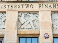 Dziura w budżecie mniejsza niż planowano. Rząd podał dane za 2025 r.