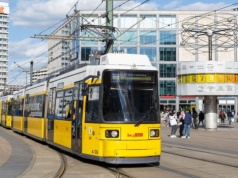 Niemcy staną w miejscu. Gigantyczny paraliż uderzy też w Polaków